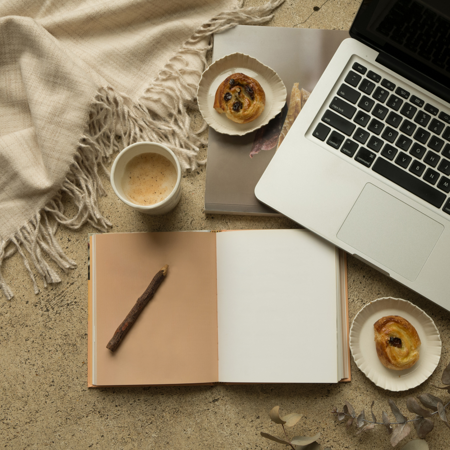 The One Verse That Will Change How You See Mondays