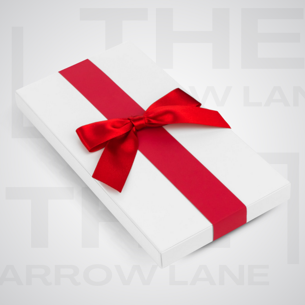 Blessed Heart Phone Case