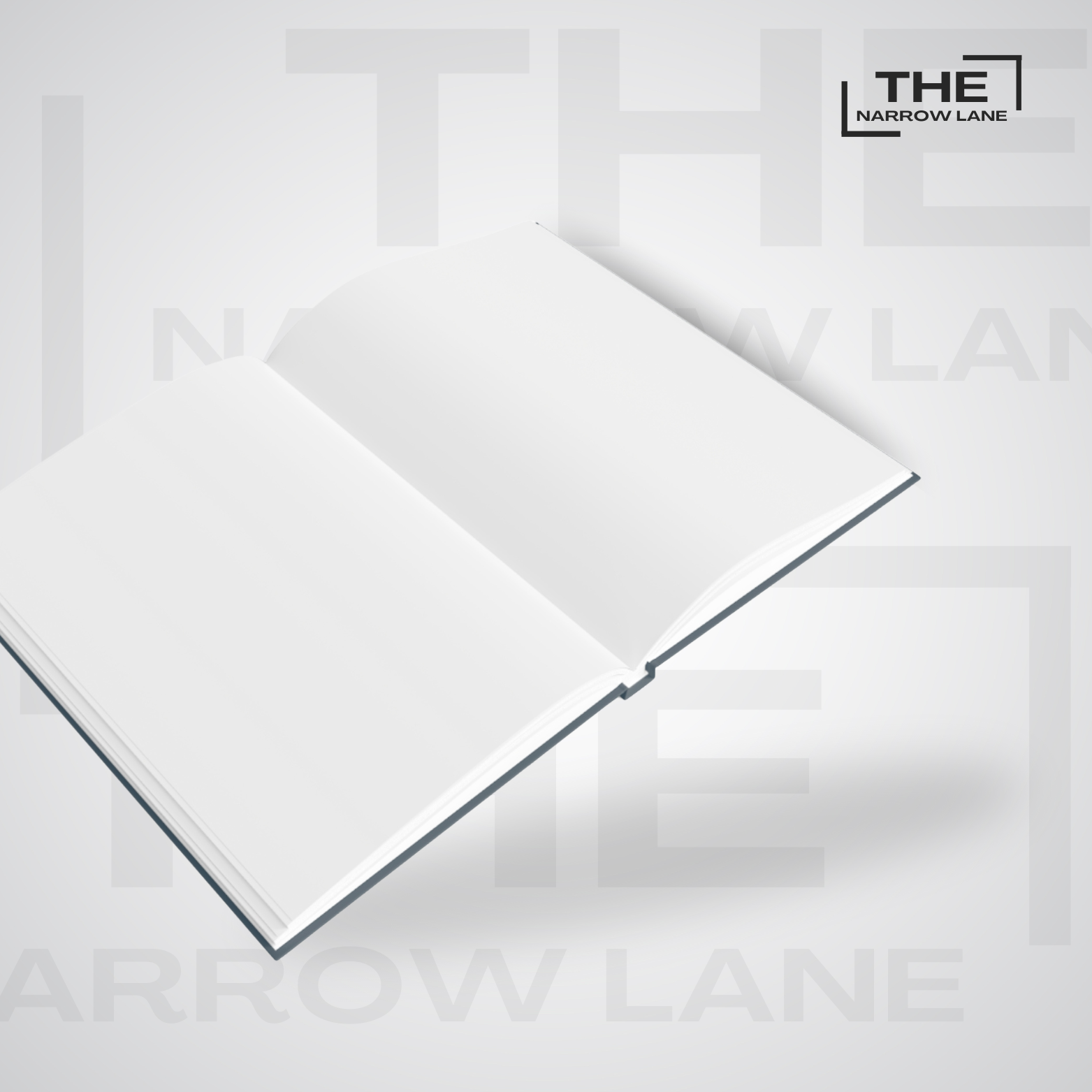 I Can Do All Things Hardcover Journal