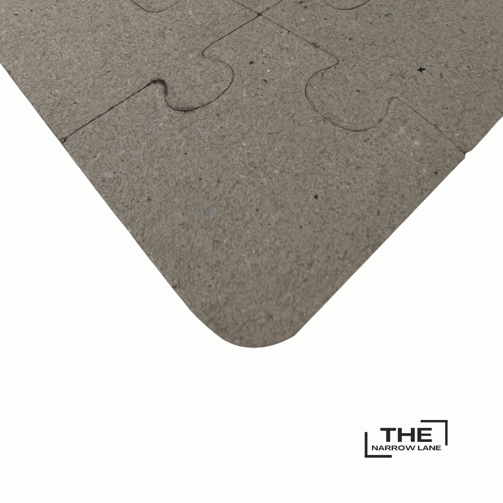 Kids’ Bible Verse Puzzle (30 Pieces)