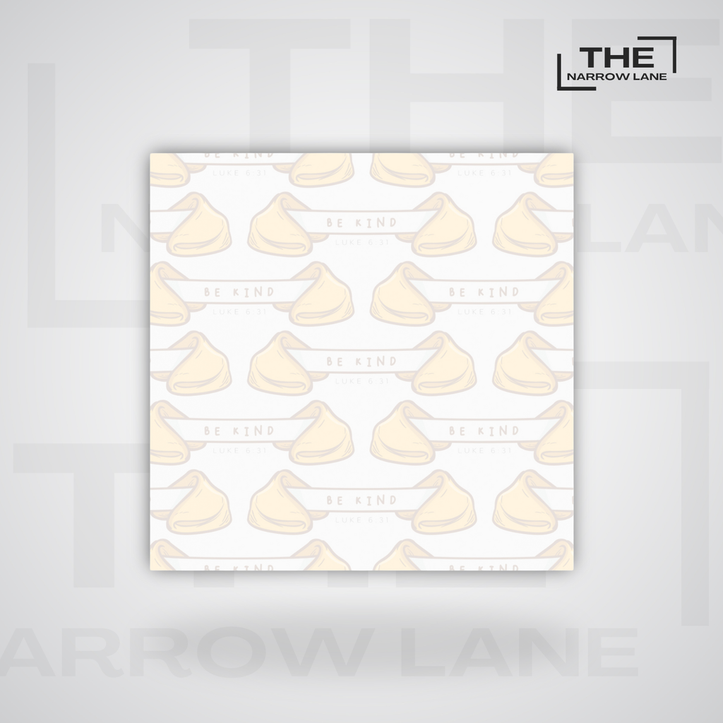 Inspirational and Cute Post-it® Note Pads | Personalized