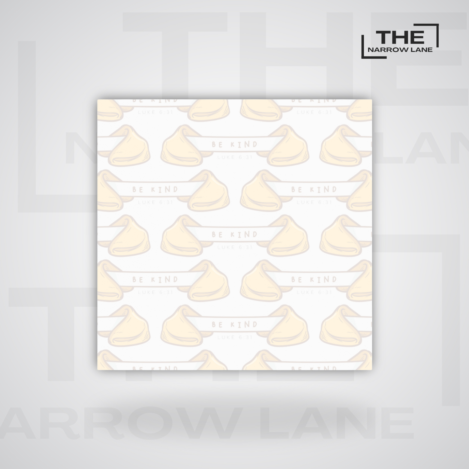 Inspirational and Cute Post-it® Note Pads | Personalized