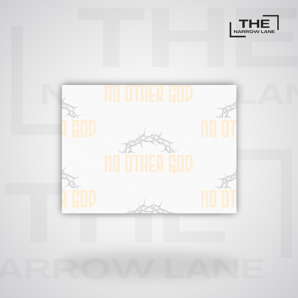 Inspirational and Cute Post-it® Note Pads | Personalized