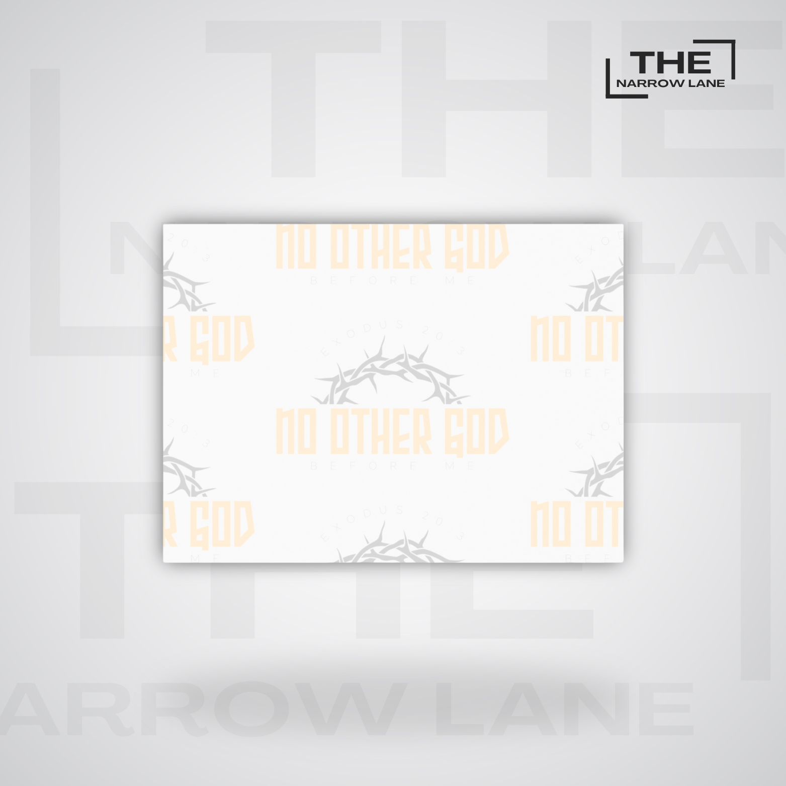 Inspirational and Cute Post-it® Note Pads | Personalized