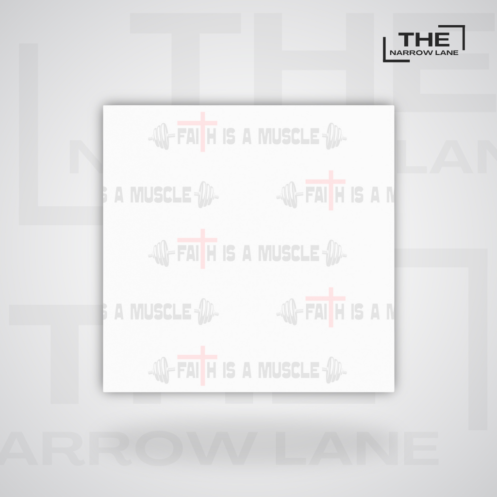 Inspirational and Cute Post-it® Note Pads | Personalized