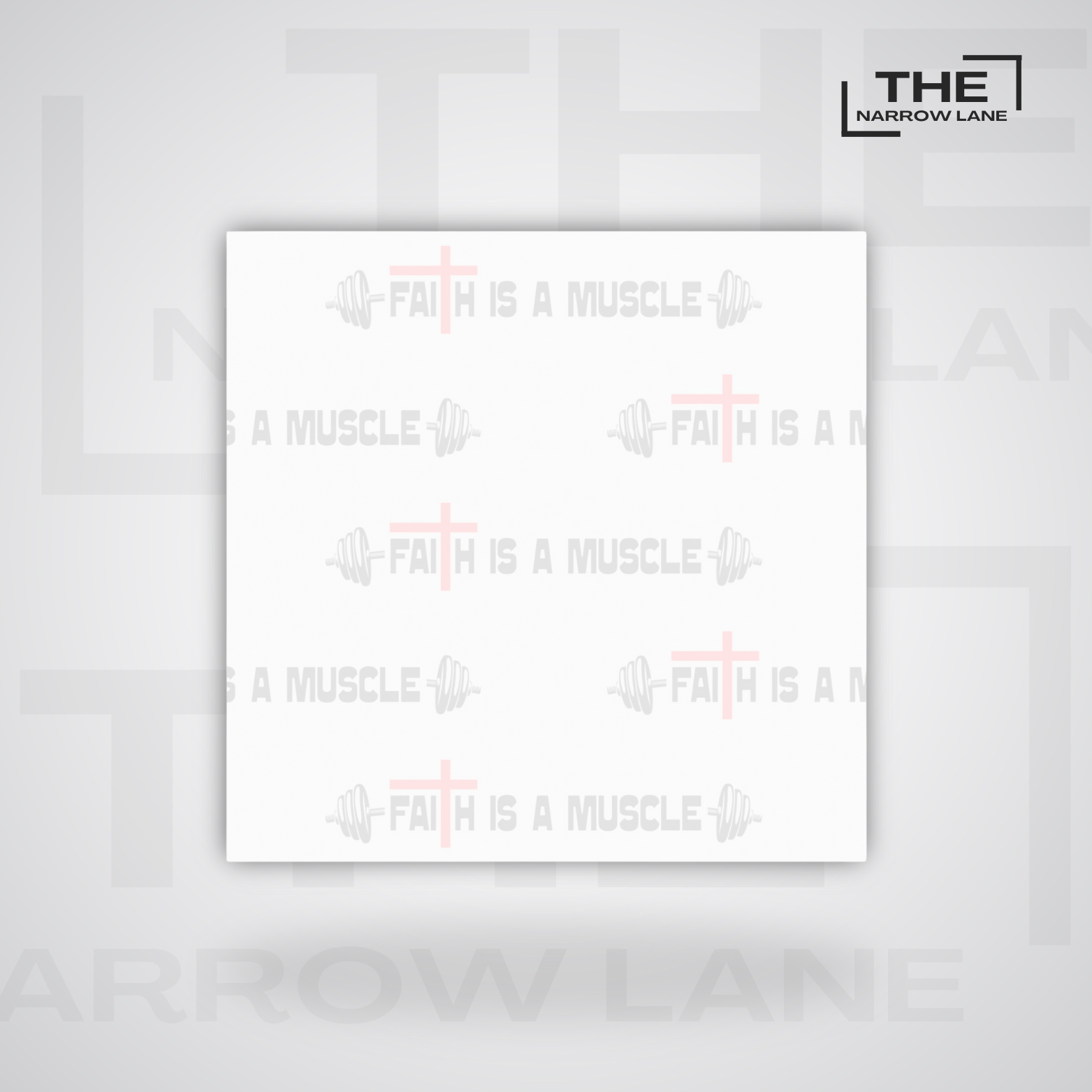 Inspirational and Cute Post-it® Note Pads | Personalized