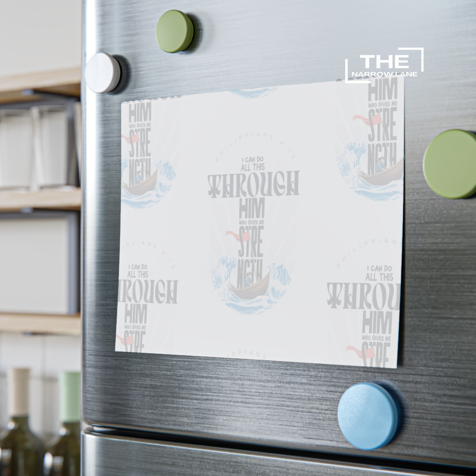 Inspirational and Cute Post-it® Note Pads | Personalized