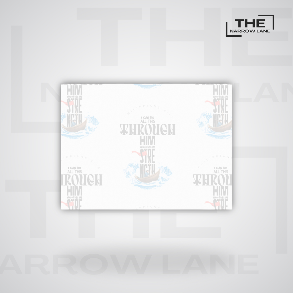 Inspirational and Cute Post-it® Note Pads | Personalized