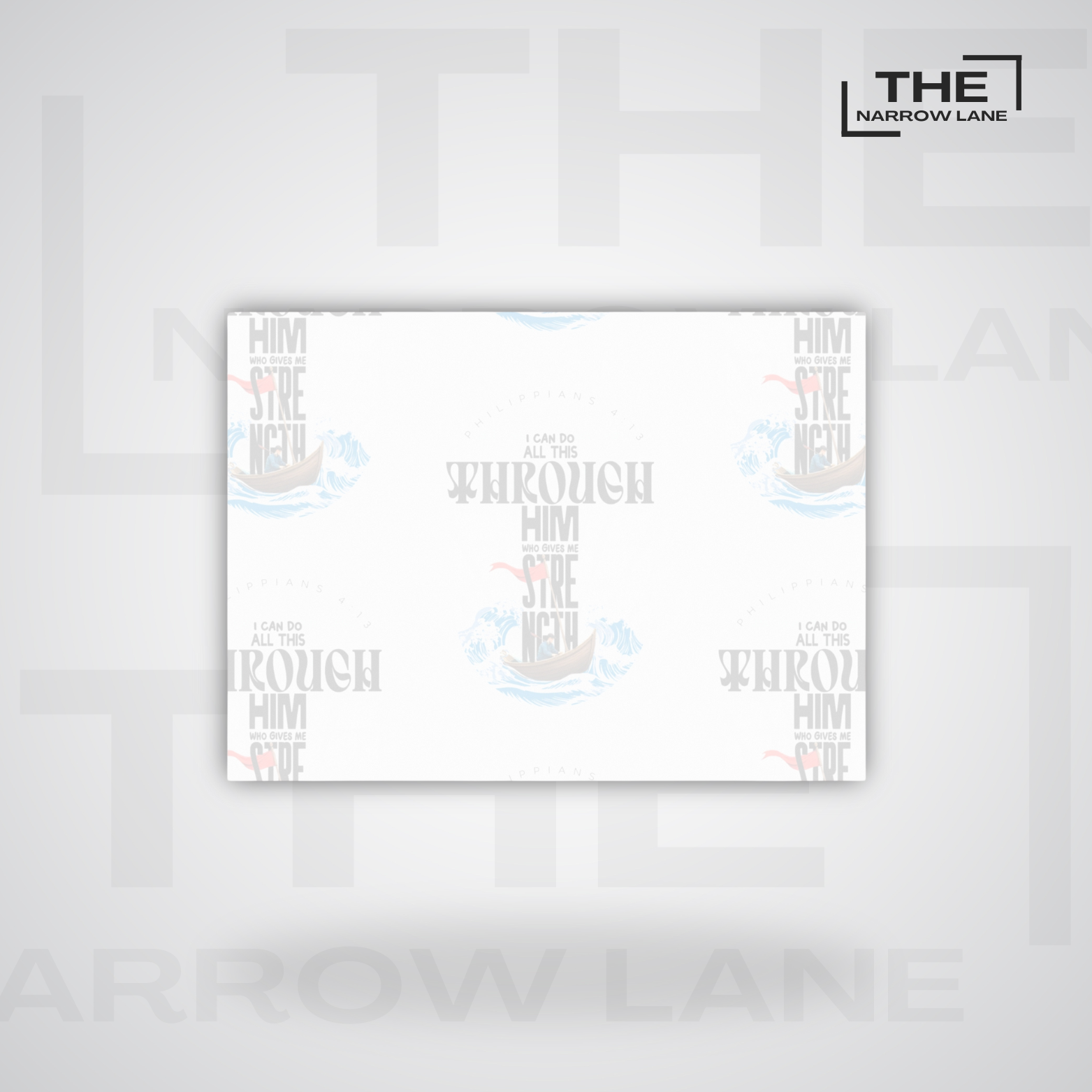 Inspirational and Cute Post-it® Note Pads | Personalized