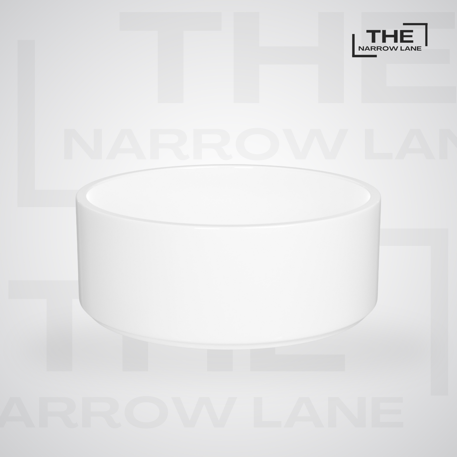 Be Kind Inspirational Pet Bowl | Luke 6:31