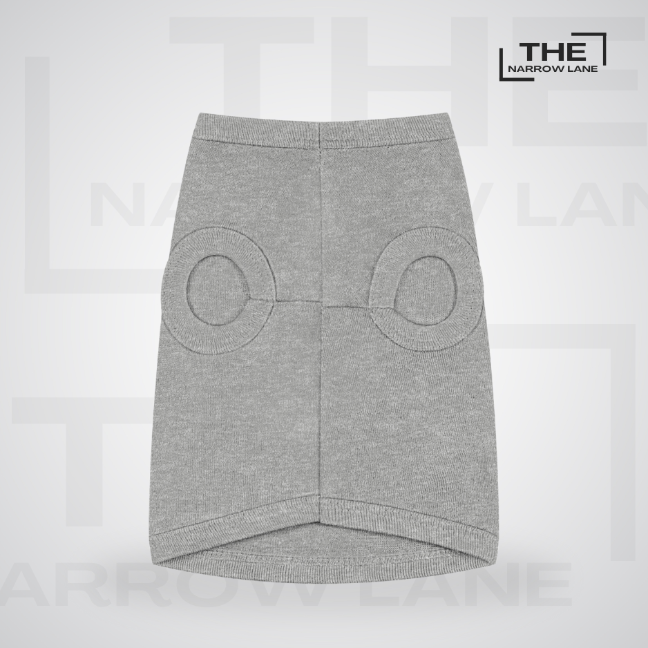 Be Kind Pet Tank Top | Luke 6:31