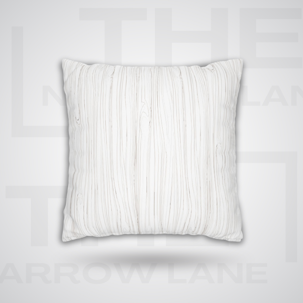 The Lord Is My Shepherd Pillowcase