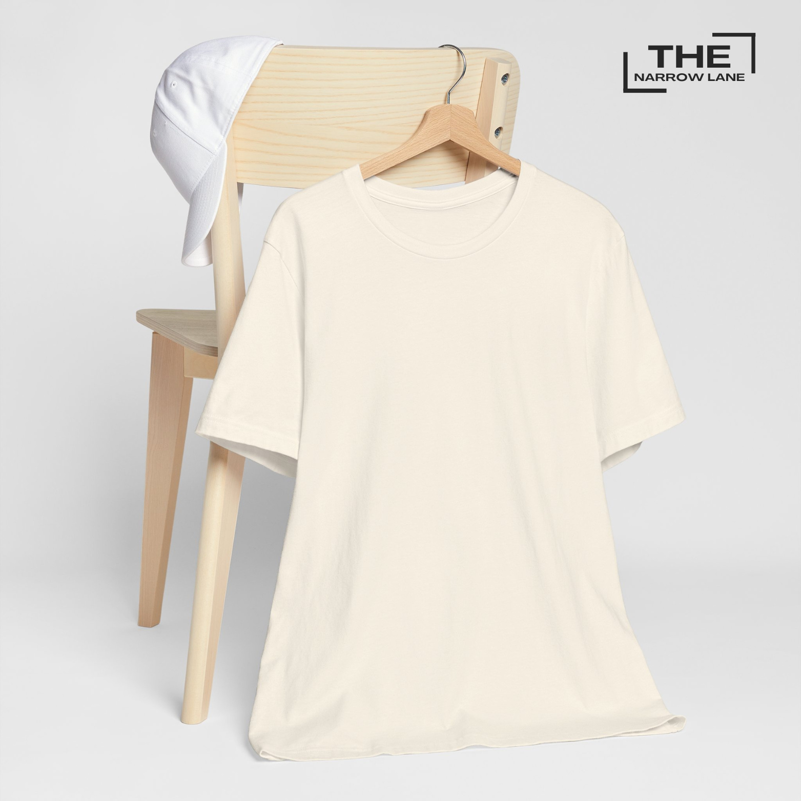 Personalized Faith Verse Shirt