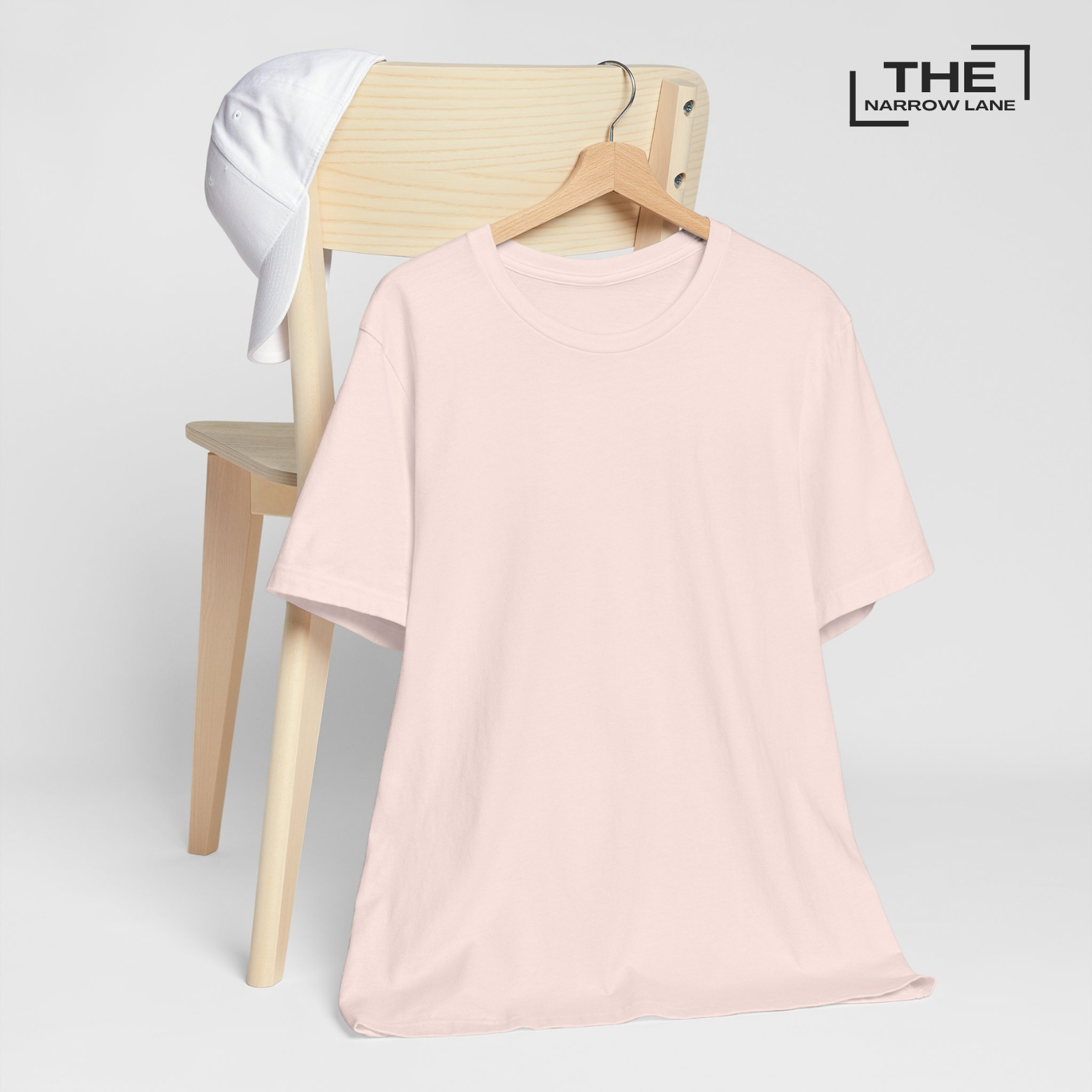 Personalized Faith Verse Shirt