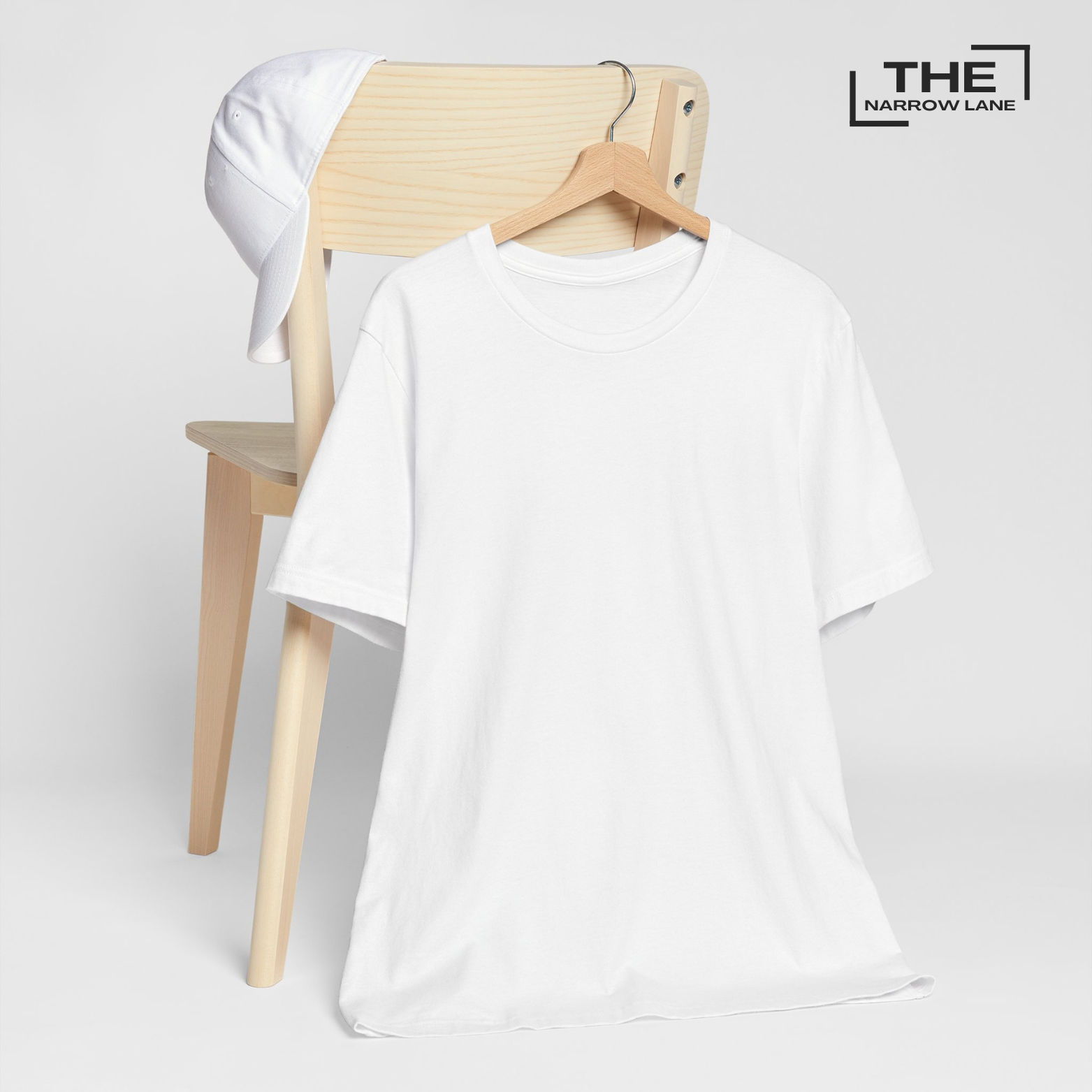 Personalized Faith Verse Shirt